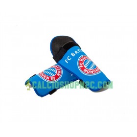 Bayern Monaco Parastinchi